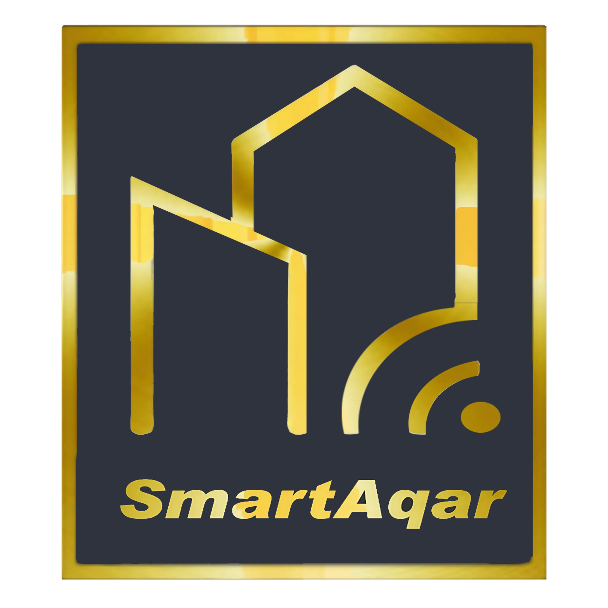 SmartAqar